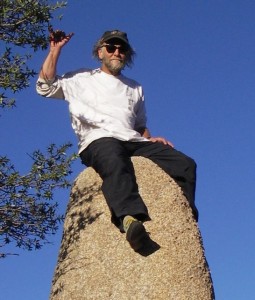 John Mattson