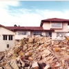 home remodeling_john mattson_Boulder
