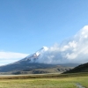 Cotopaxi_clouds_Ecuador