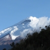 Cotopaxi_View_Lago