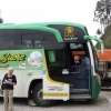 Banos_Bus_Ecuador