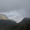 Quito_Ecuador_climbing