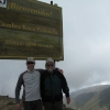 Pichincha_summit