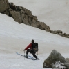 Mount Toll_skiing