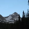 Mount Toll_3