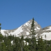 Mount Toll_4