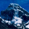mountain_cholo-peak