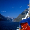 norway_fjords