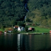 norway_fjords_2