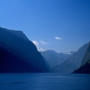 norway_fjords_3