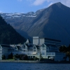 norway_fjords_4