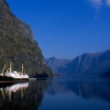 norway_fjords_5