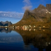 norway_lofoten_1