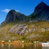 norway_lofoten_12