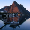 norway_lofoten_13