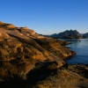 norway_lofoten_16