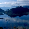 norway_lofoten_19