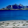 norway_lofoten_2