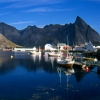 norway_lofoten_3