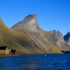 norway_lofoten_4