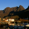 norway_lofoten_5