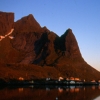 norway_lofoten_8