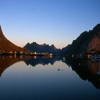 norway_lofoten_9