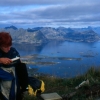 norway_lofoten_mary