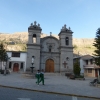 Peru_Cotahuasi_church_main square