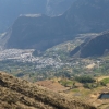 Peru_cotahuasi_vista