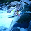 black-canyon_john-jaycox_gunnison-river