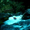 chile_john-foss_kayaking