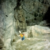 clarks-fork_leap-of-faith_kayaking