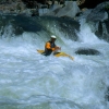 devils-canyon_john-mattson_kayaking