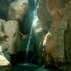 elves-chasm_diving_grand-canyon