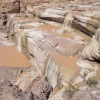 grand-falls_little-colorado-river