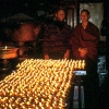 kathmandu_john-mattson_temple