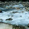 nepal_humla-karnali_big-rapid