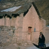 peru_huambo_colca