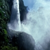rio-palquin_waterfall_chile