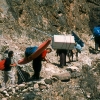 tibet_escape-from-the-mekong_john-mattson