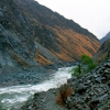 tibet_last-rapid_mekong