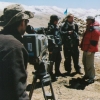 tibet_yunnan-tv_mekong