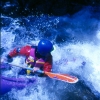 toltec-gorge_first-descent_john-mattson