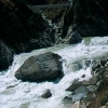 yangtse_tiger-leaping-gorge_yunnan