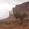 2_monument-valley_dust-storm