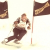ski-racing_aspen